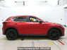Used 2020 AT mazda cx-5 KF2P Image[2]