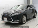 Lexus RX GYL20W