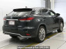 Used 2021 AT lexus rx GYL20W Image[1]