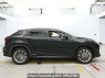 Used 2021 AT lexus rx GYL20W Image[2]
