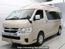 Toyota Hiace Wagon TRH224W