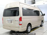 Used 2025 AT toyota hiace-wagon TRH224W Image[1]