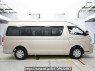 Used 2025 AT toyota hiace-wagon TRH224W Image[2]