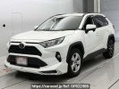Toyota RAV4 MXAA52