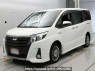 Used 2016 AT toyota noah ZWR80W Image[0]
