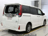 Used 2016 AT toyota noah ZWR80W Image[1]