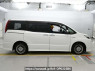 Used 2016 AT toyota noah ZWR80W Image[2]
