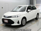 Toyota Corolla Axio NKE165