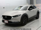 Mazda CX-30 DMEJ3P