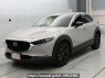 Used 2023 AT mazda cx-30 DMEJ3P Image[0]