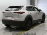 Used 2023 AT mazda cx-30 DMEJ3P Image[1]
