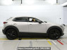 Used 2023 AT mazda cx-30 DMEJ3P Image[2]