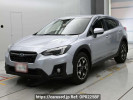 Subaru XV GT3