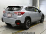 Used 2017 AT subaru xv GT3 Image[1]