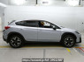 Used 2017 AT subaru xv GT3 Image[2]
