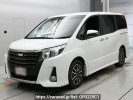 Toyota Noah ZRR80W