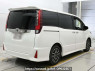 Used 2016 AT toyota noah ZRR80W Image[1]