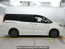 Used 2016 AT toyota noah ZRR80W Image[2]
