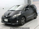 Toyota Estima ACR50W