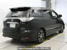 Used 2013 AT toyota estima ACR50W Image[1]