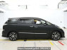 Used 2013 AT toyota estima ACR50W Image[2]