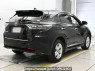 Used 2015 AT toyota harrier ZSU60W Image[1]