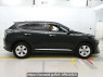 Used 2015 AT toyota harrier ZSU60W Image[2]