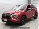 Mitsubishi Eclipse Cross PHEV GL3W