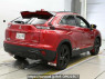 Used 2025 AT mitsubishi eclipse-cross-phev GL3W Image[1]