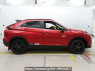 Used 2025 AT mitsubishi eclipse-cross-phev GL3W Image[2]