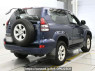 Used 2005 AT toyota land-cruiser-prado TRJ125W Image[1]