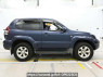 Used 2005 AT toyota land-cruiser-prado TRJ125W Image[2]