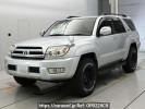 Toyota Hilux Surf VZN215W