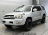 Used 2004 AT toyota hilux-surf VZN215W Image[0]