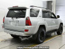 Used 2004 AT toyota hilux-surf VZN215W Image[1]