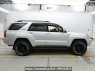 Used 2004 AT toyota hilux-surf VZN215W Image[2]