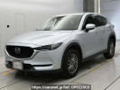 Mazda CX-5 KF5P