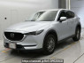Used 2018 AT mazda cx-5 KF5P Image[0]