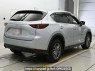 Used 2018 AT mazda cx-5 KF5P Image[1]