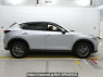 Used 2018 AT mazda cx-5 KF5P Image[2]