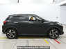 Used 2022 AT toyota raize A202A Image[2]