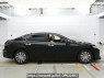 Used 2021 AT toyota camry AXVH70 Image[2]