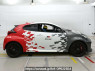 Used 2020 MT toyota gr-yaris GXPA16 Image[1]