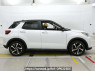 Used 2022 AT toyota raize A202A Image[1]