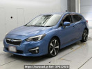 Subaru Impreza Sports GT7