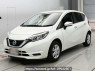 Used 2019 AT nissan note E12 Image[0]