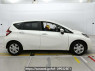 Used 2019 AT nissan note E12 Image[1]