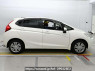 Used 2014 AT honda fit GK6 Image[1]
