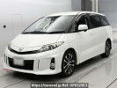 Toyota Estima ACR50W
