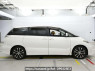 Used 2012 AT toyota estima ACR50W Image[1]